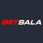 Betsala Casino