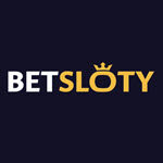BetSloty Casino