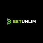 Что делать, если казино BetUnlim Casino не выводит деньги?