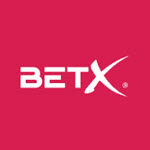 BETX Casino