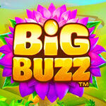 Big Buzz