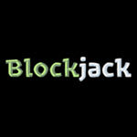 Blockjack Casino