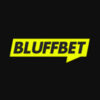 Bluffbet Casino