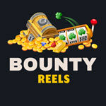 Bounty Reels Casino