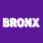 Bronx Casino