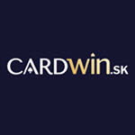 Cardwin Casino