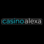 Casino Alexa