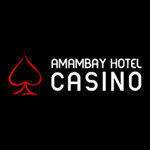 Casino Amambay