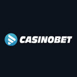 Casino Bet