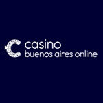 Casino Buenos Aires Online