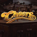 Cheers