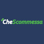 CheScommessa Casino