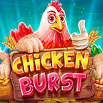 Chicken Burst