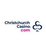 Christchurch Casino