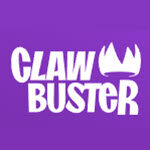 ClawBuster