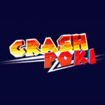 Crash Poki