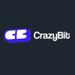 Crazybit Casino