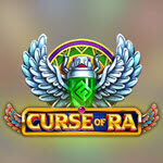 Curse of Ra