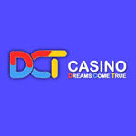 DCT Casino