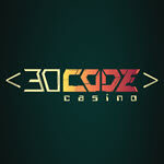 Decode Casino