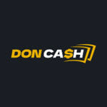Don Cash Casino