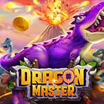 Dragon Master (JDB)
