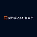 Dream bet Partners