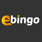 eBingo Casino
