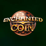 Enchanted Coin