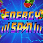 Energy Respin