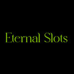 Eternal Slots Casino