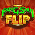 Feng Shui Flip