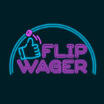 FlipWager Casino