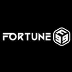 Fortune99 Casino