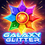 Galaxy Glitter
