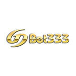 GDBet333 Casino