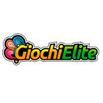 GiochiElite Casino