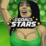 Goal Stars