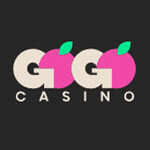 GoGo Casino