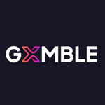 Gxmble Casino