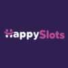 Happy Slots Casino