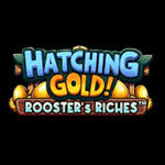 Hatching Gold! Rooster's Riches