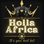 Holla Africa Casino