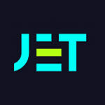 Jet Partners