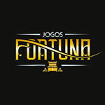 Jogos Fortuna Casino