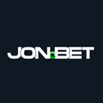 Jonbet Casino