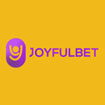 Joyfulbet Casino