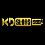 KDslots Casino