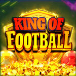 King of Football