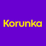 Korunka Casino